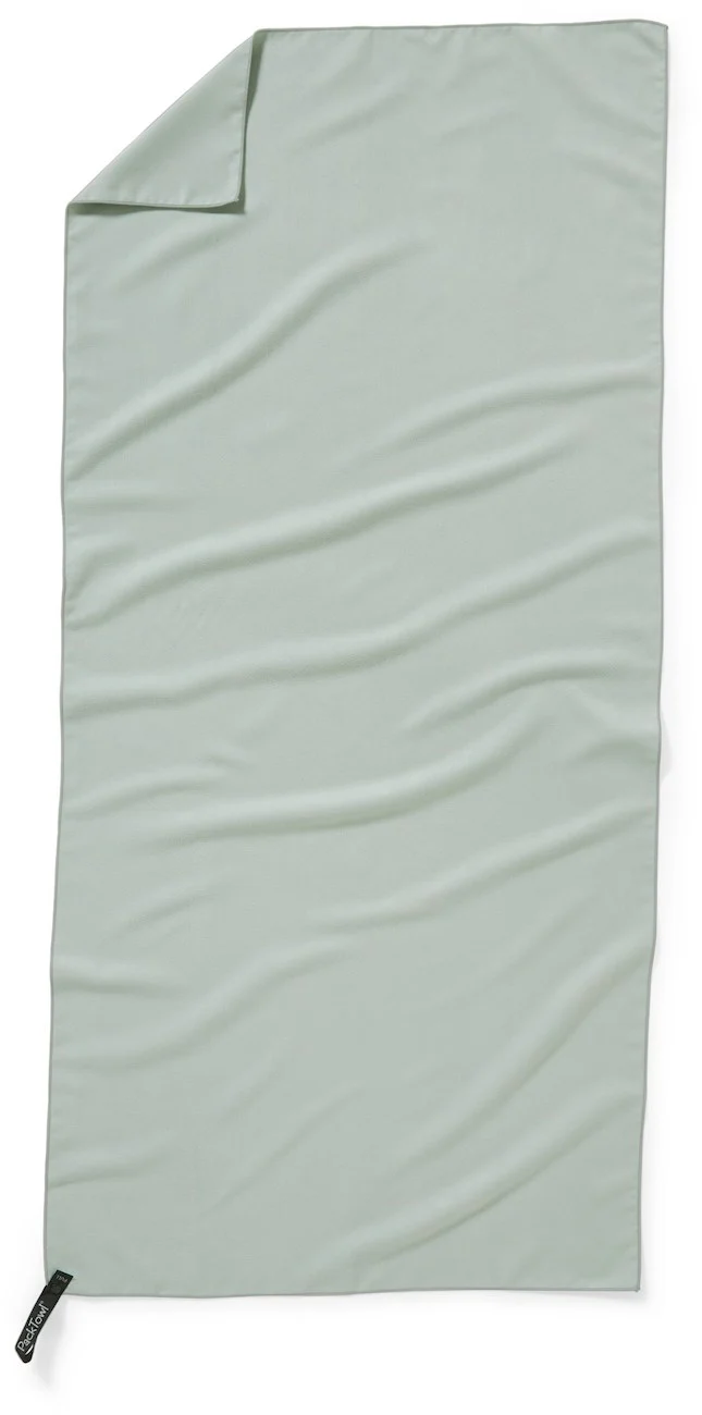 Personal Towel - Image 2