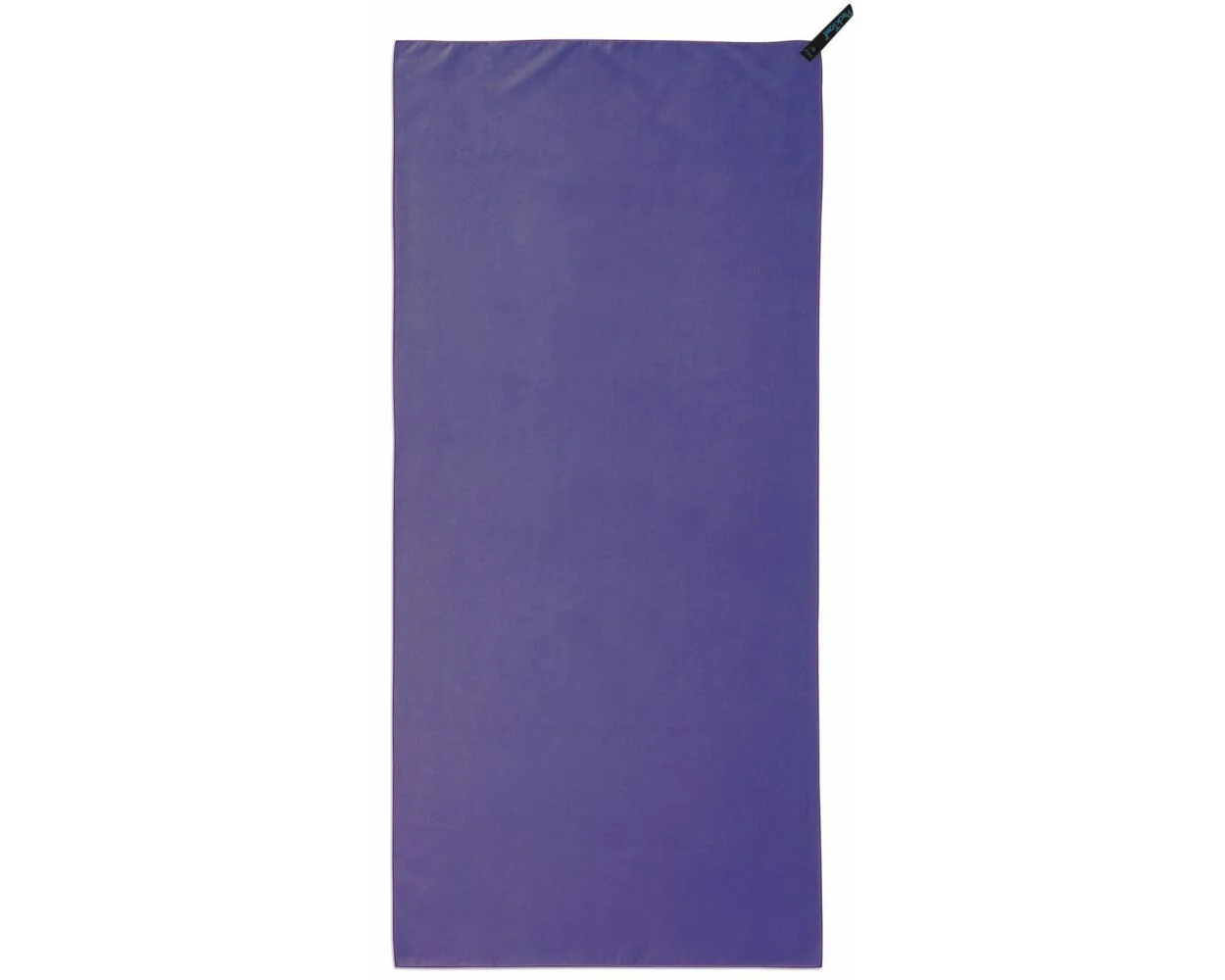 Personal Towel - Image 4