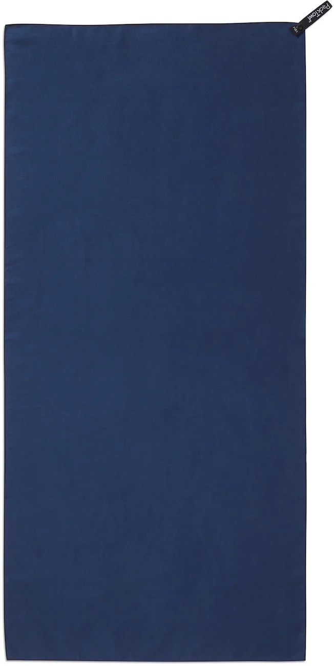 Personal Towel - Image 5