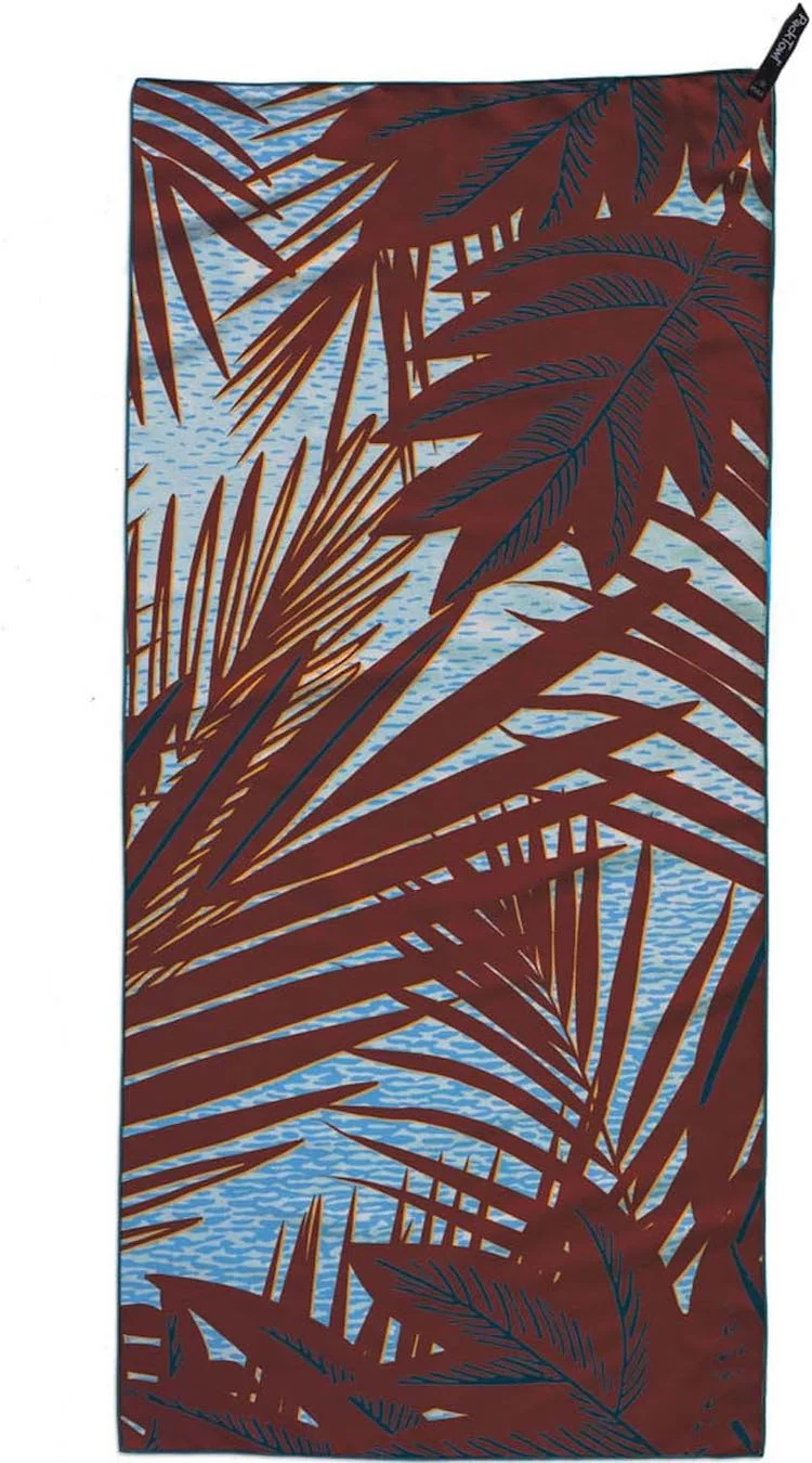Personal Towel - Image 6