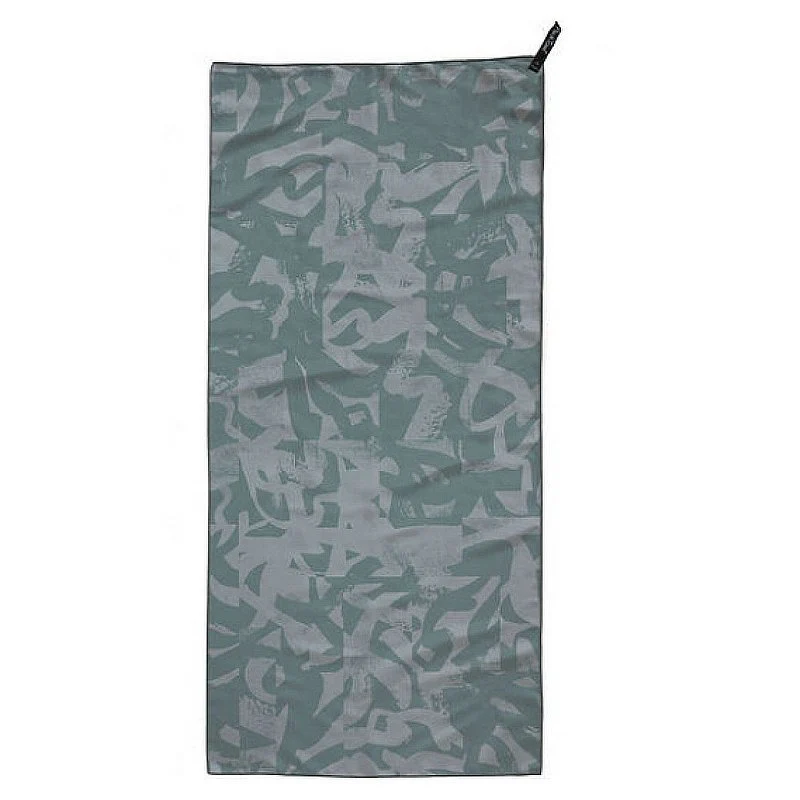 Personal Towel - Image 7