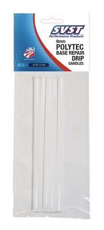 P-Tex Candles - Image 2