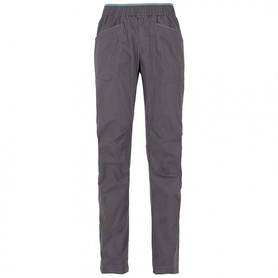 Pueblo Pant - Men's - Image 2