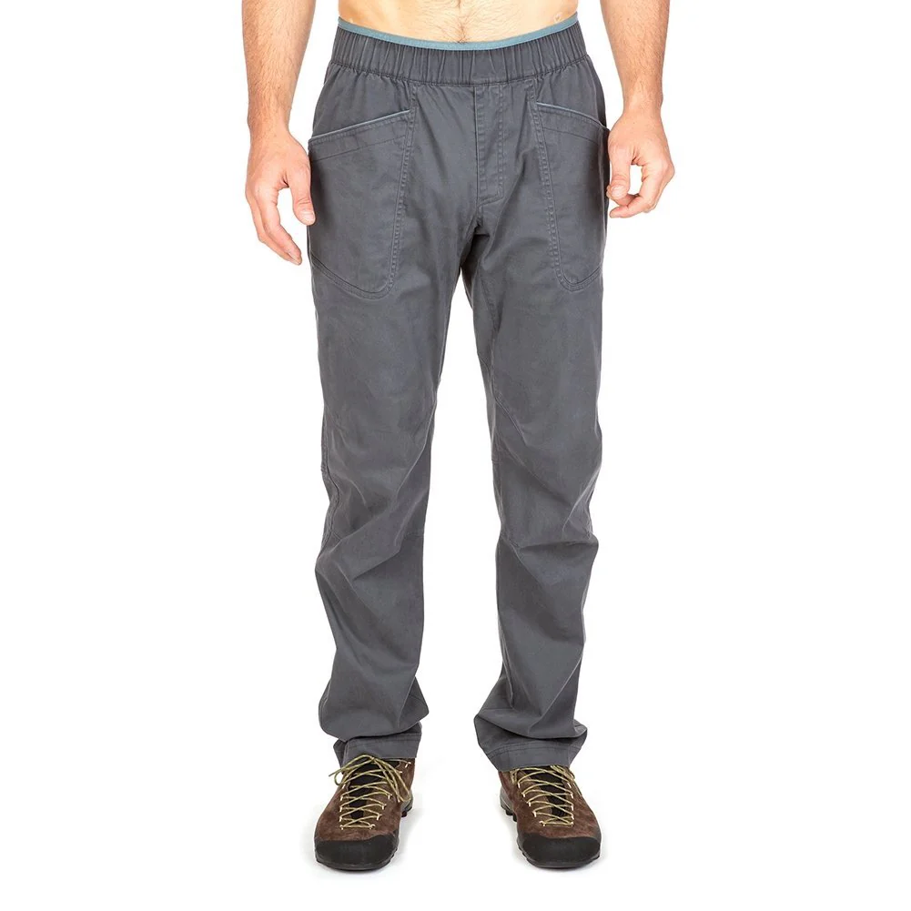 Pueblo Pant - Men's - Image 3