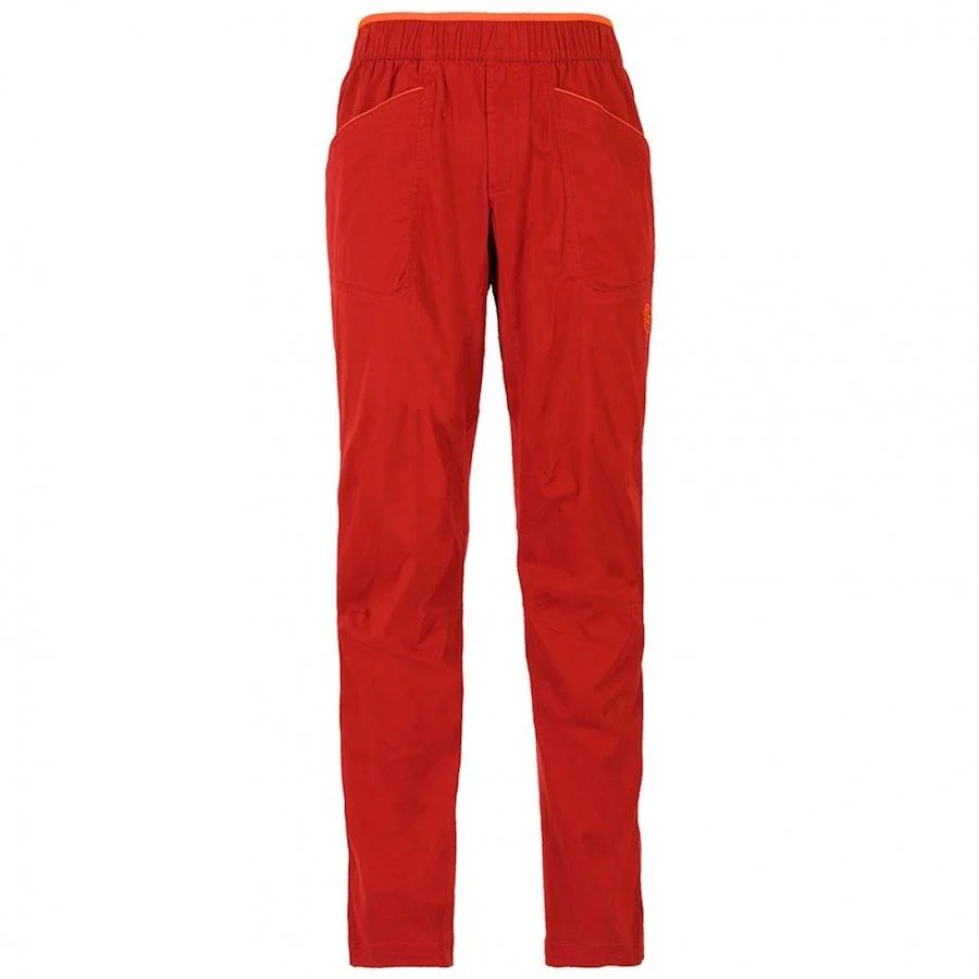 Pueblo Pant - Men's - Image 4