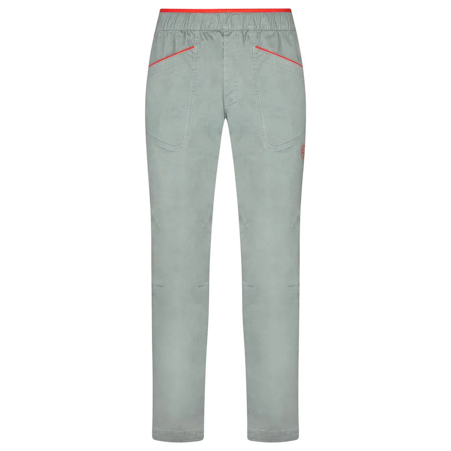 Pueblo Pant - Men's - Image 5
