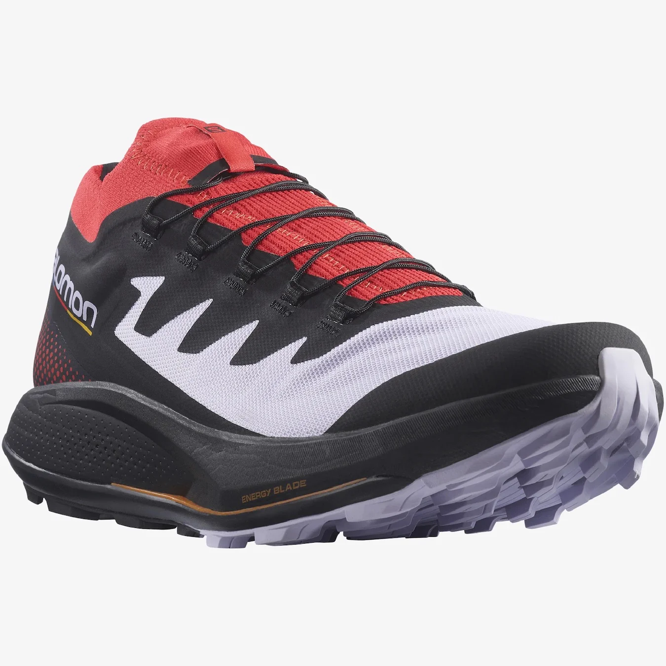 Pulsar Trail Pro Trail Running Shoes - Men's - Image 2