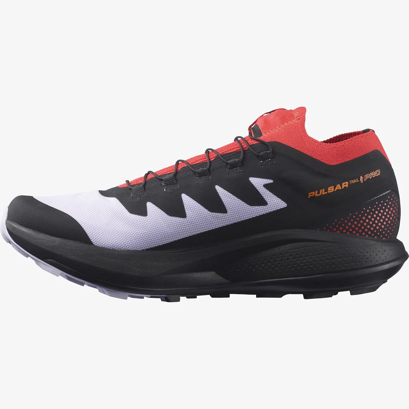 Pulsar Trail Pro Trail Running Shoes - Men's - Image 3