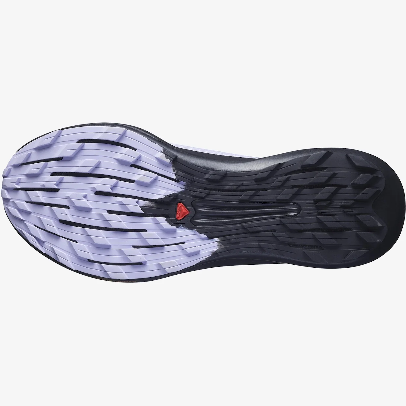 Pulsar Trail Pro Trail Running Shoes - Men's - Image 5