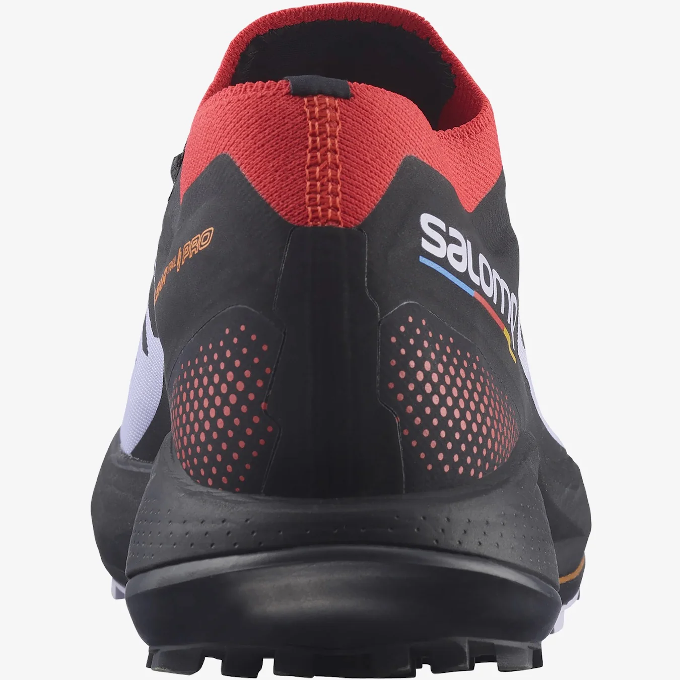 Pulsar Trail Pro Trail Running Shoes - Men's - Image 6