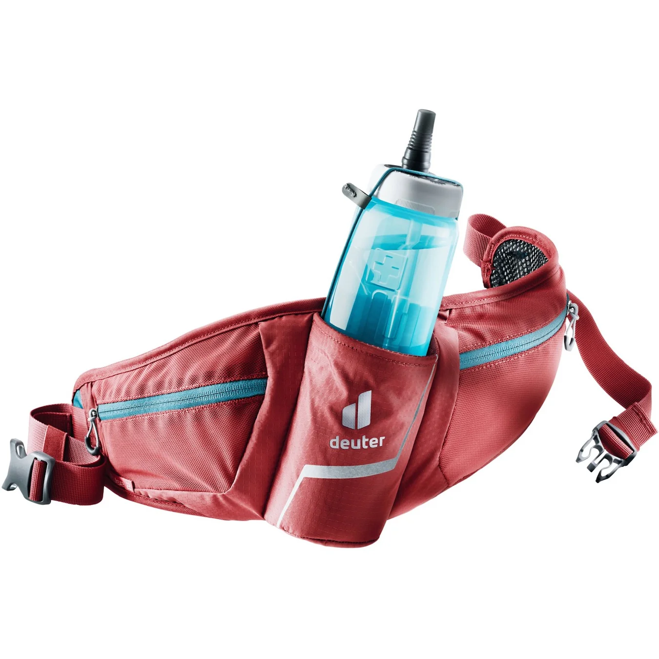 Pulse 2 Hip Bag - Image 2