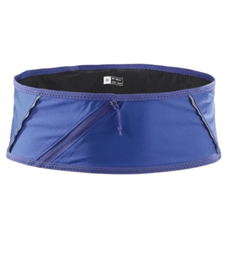Pulse Hydration Belt - Image 2