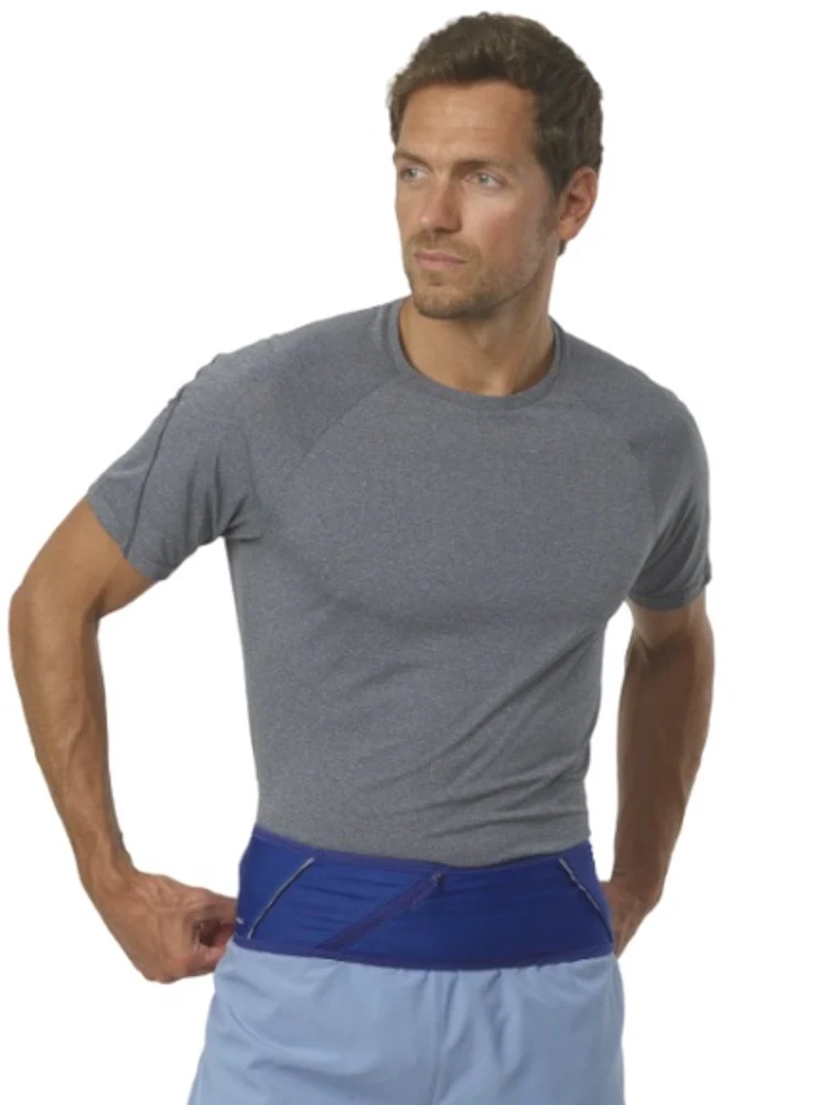 Pulse Hydration Belt - Image 3