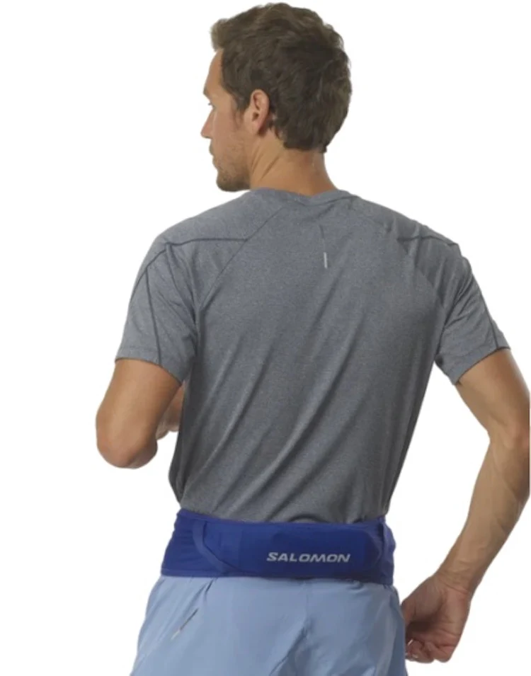 Pulse Hydration Belt - Image 4
