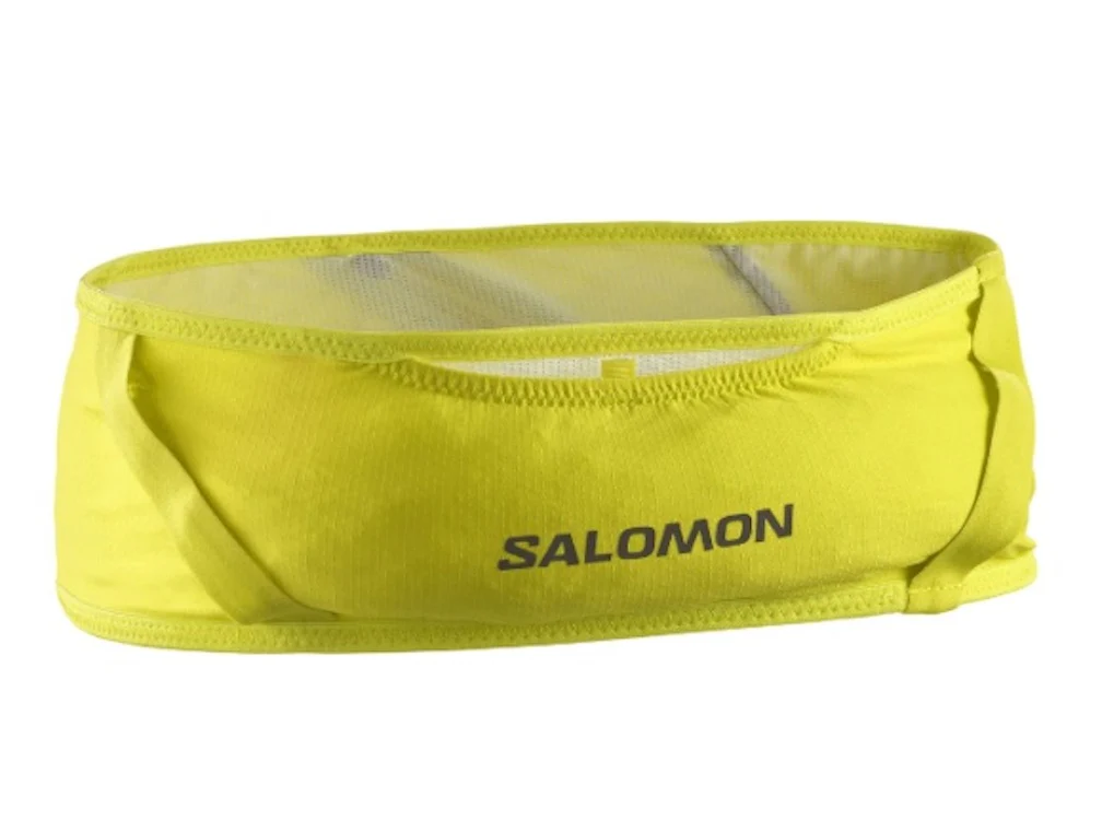 Pulse Hydration Belt - Image 5
