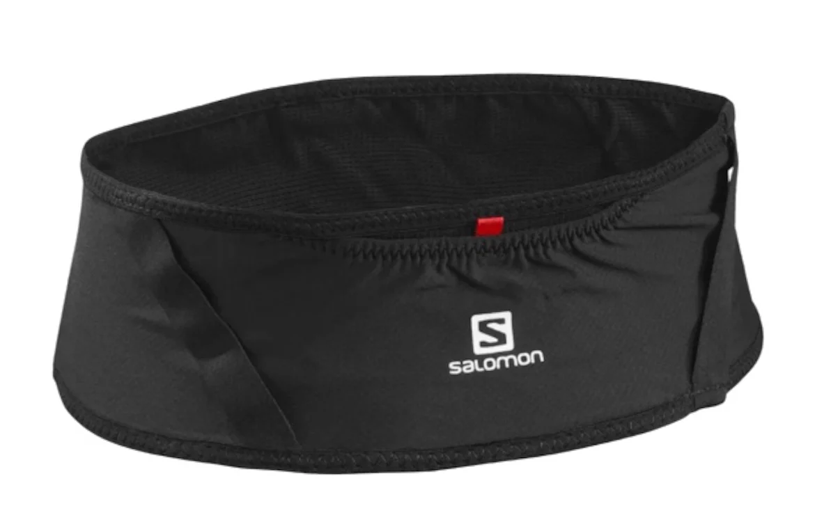 Pulse Hydration Belt - Image 6