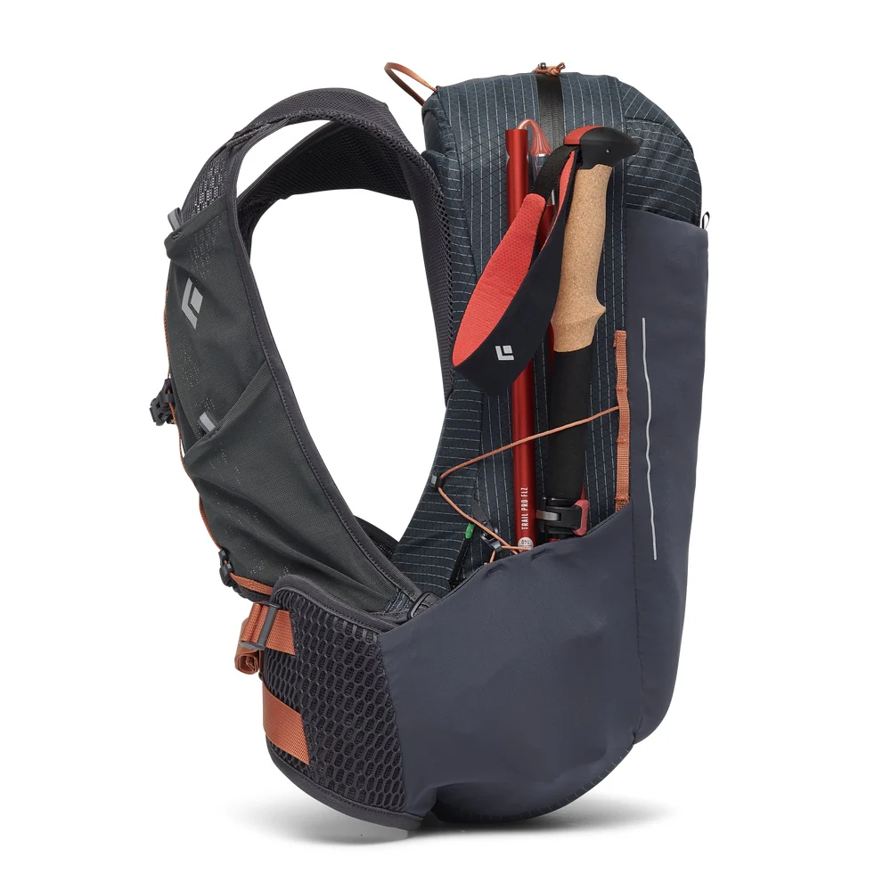 Pursuit 15 Backpack - Men's - Image 2
