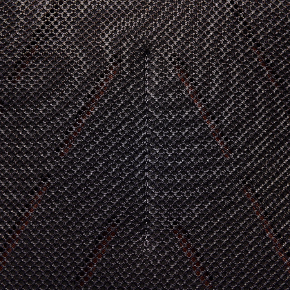 Pursuit 15 Backpack - Men's - Image 3
