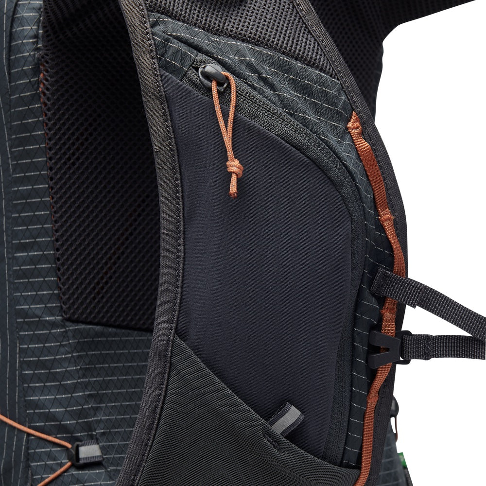 Pursuit 15 Backpack - Men's - Image 4
