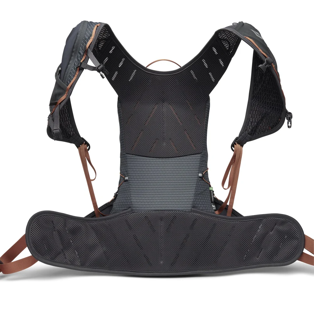 Pursuit 15 Backpack - Men's - Image 5