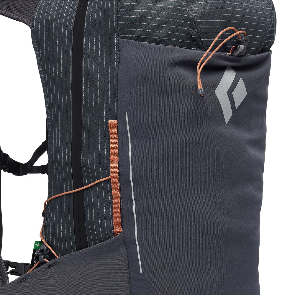 Pursuit 15 Backpack - Men's - Image 6