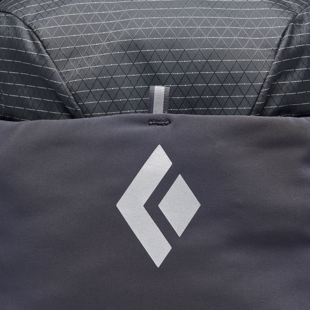 Pursuit 15 Backpack - Men's - Image 7
