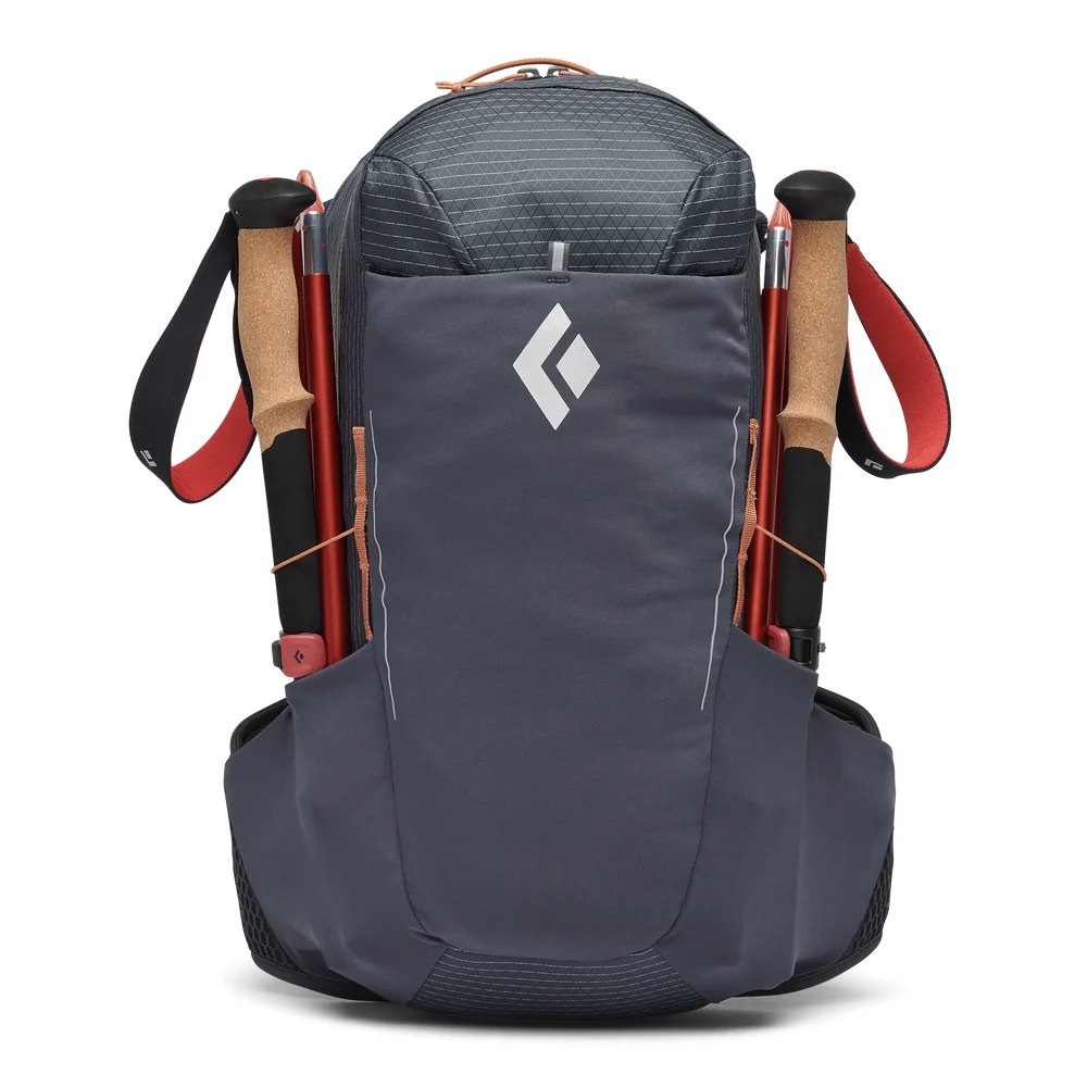 Pursuit 15 Backpack - Men's - Image 8