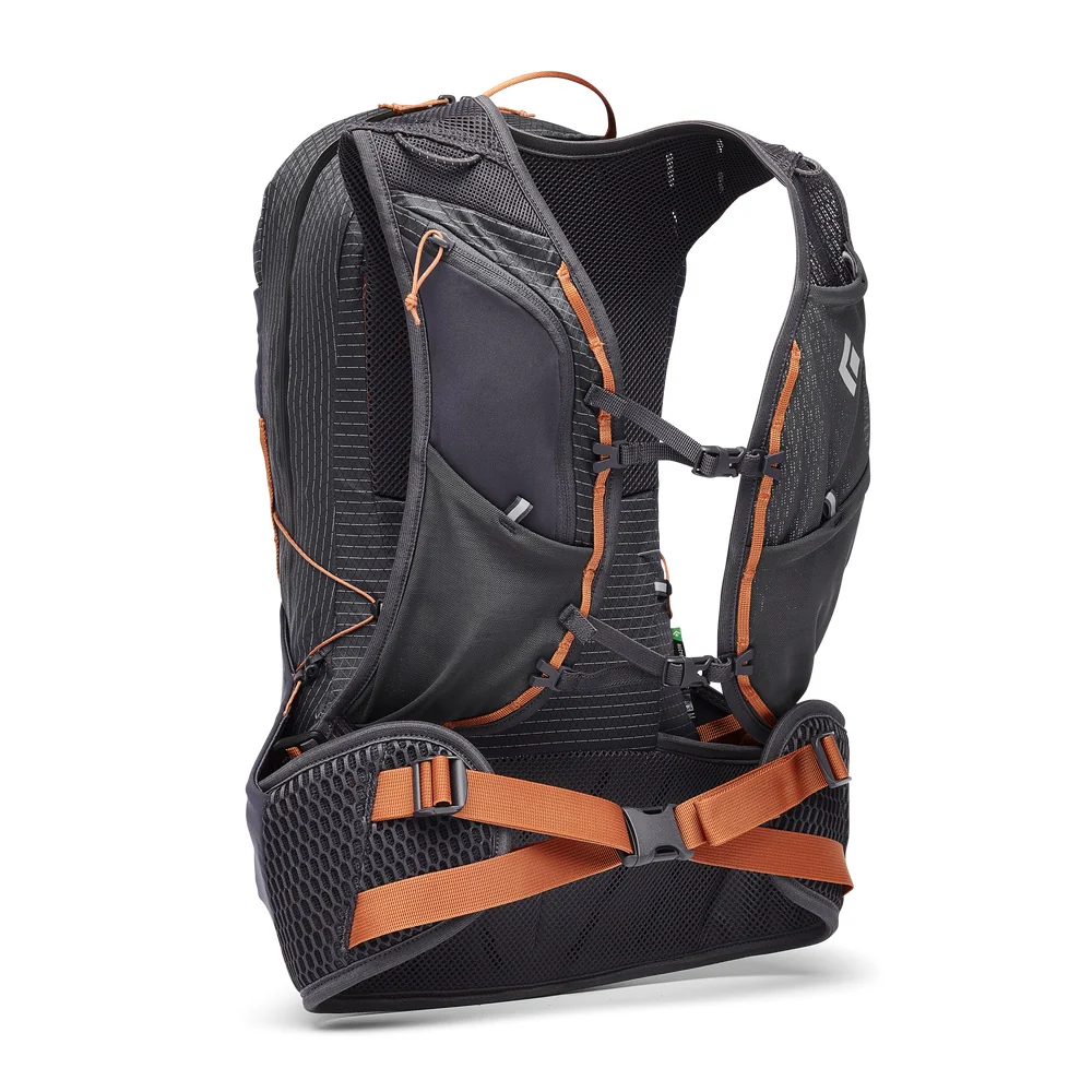 Pursuit 15 Backpack - Men's - Image 9