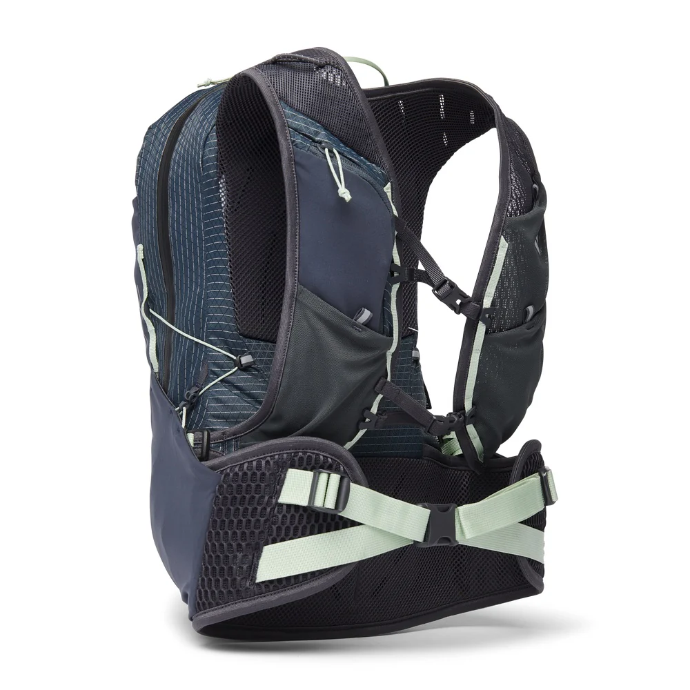 Pursuit 15 Backpack - Women's - Image 2