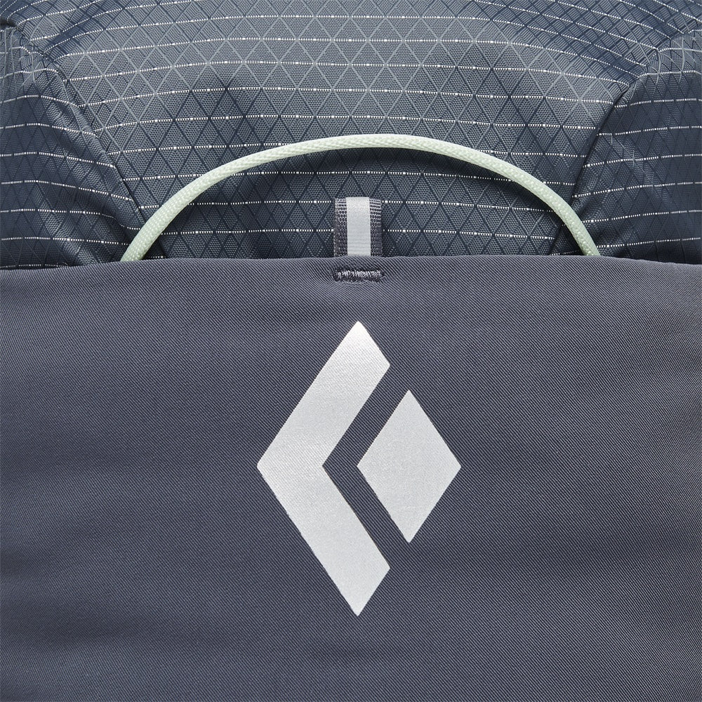 Pursuit 15 Backpack - Women's - Image 3