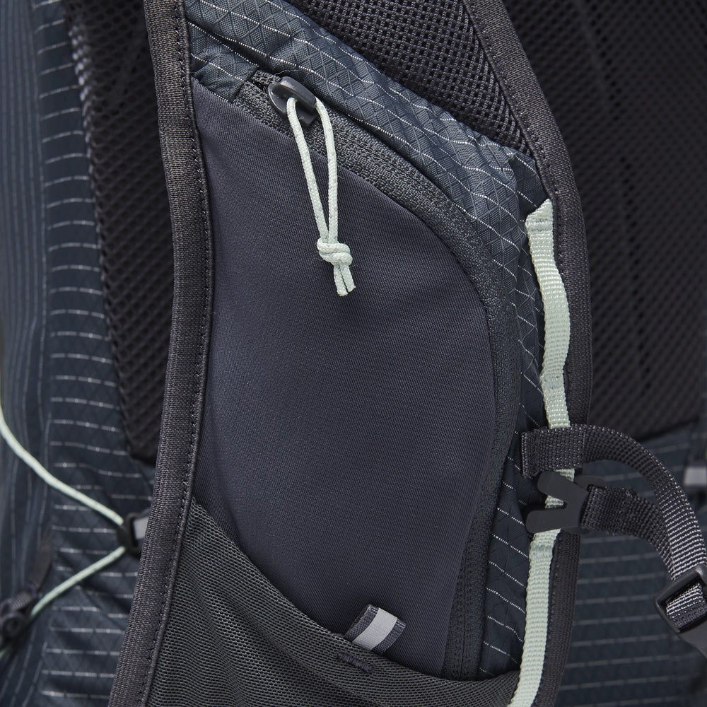 Pursuit 15 Backpack - Women's - Image 4