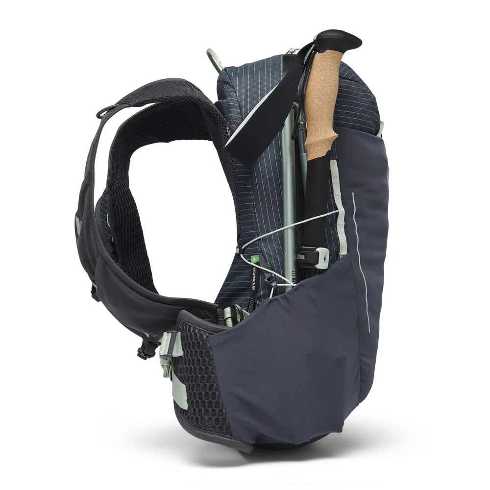Pursuit 15 Backpack - Women's - Image 5