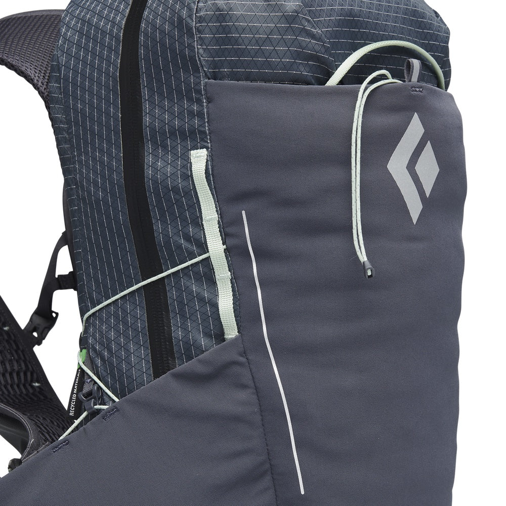 Pursuit 15 Backpack - Women's - Image 6