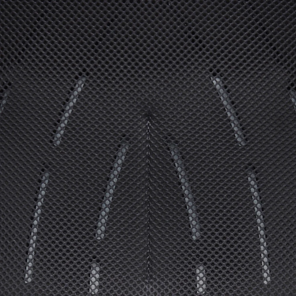 Pursuit 15 Backpack - Women's - Image 7