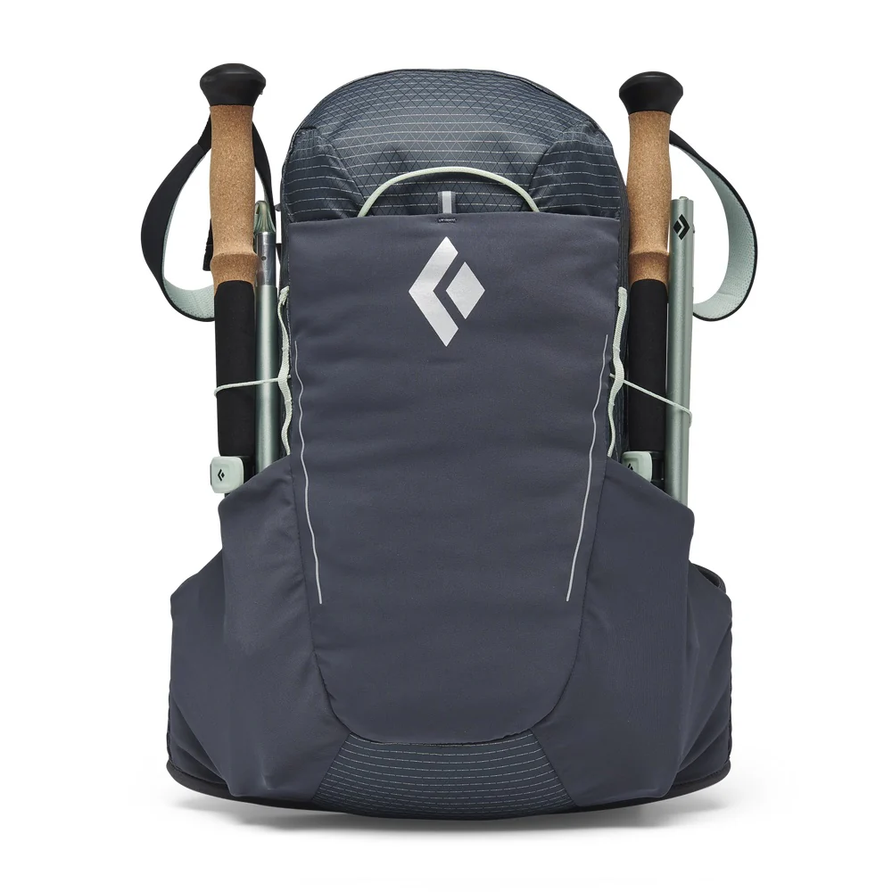 Pursuit 15 Backpack - Women's - Image 8