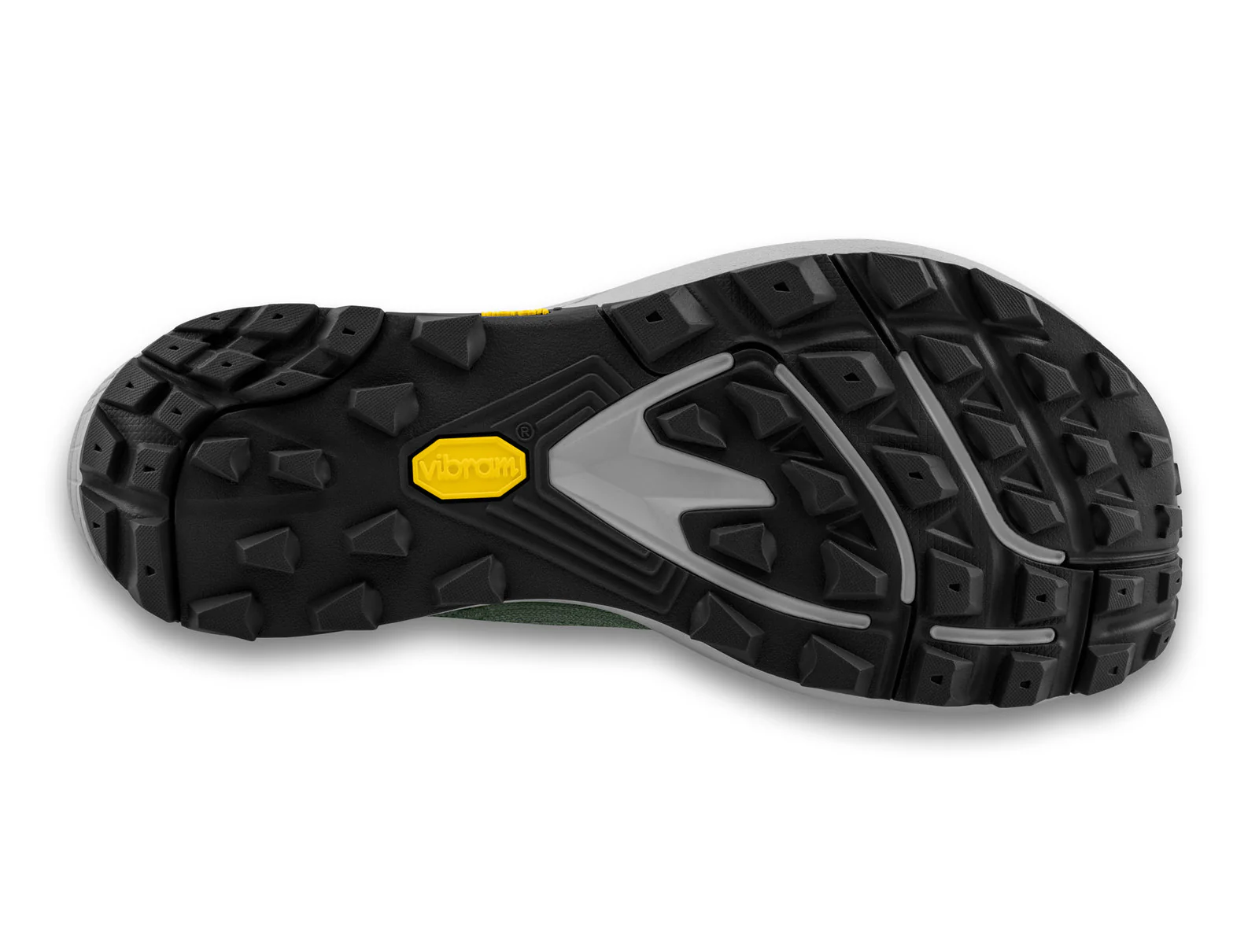 Pursuit 2 - Men's - Image 2