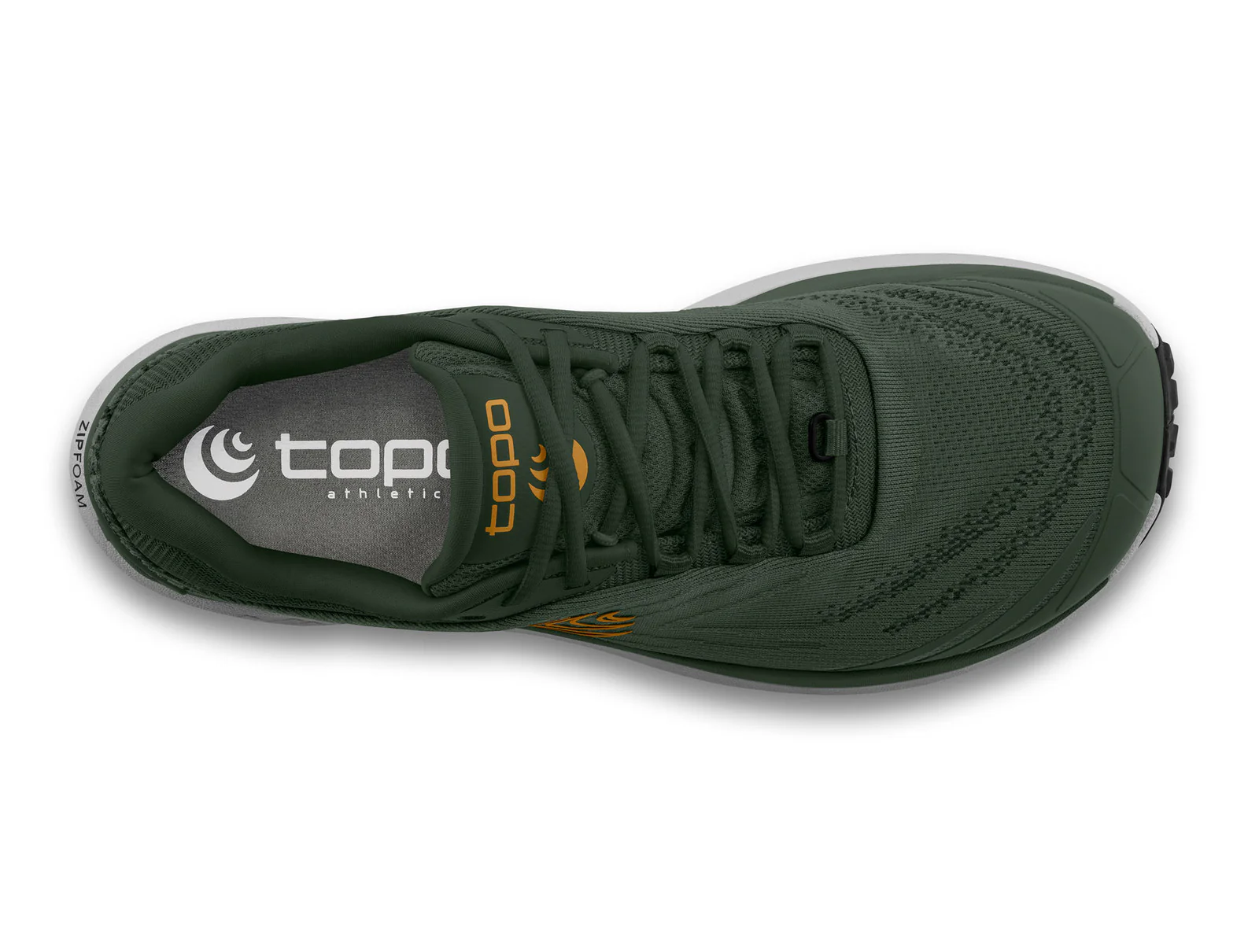 Pursuit 2 - Men's - Image 3