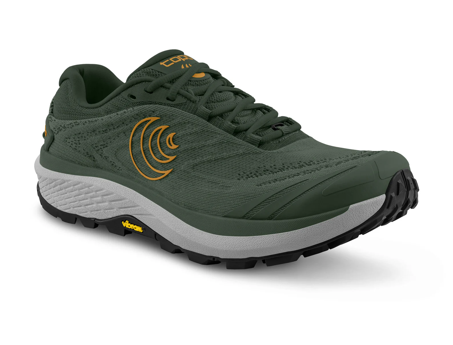 Pursuit 2 - Men's - Image 4