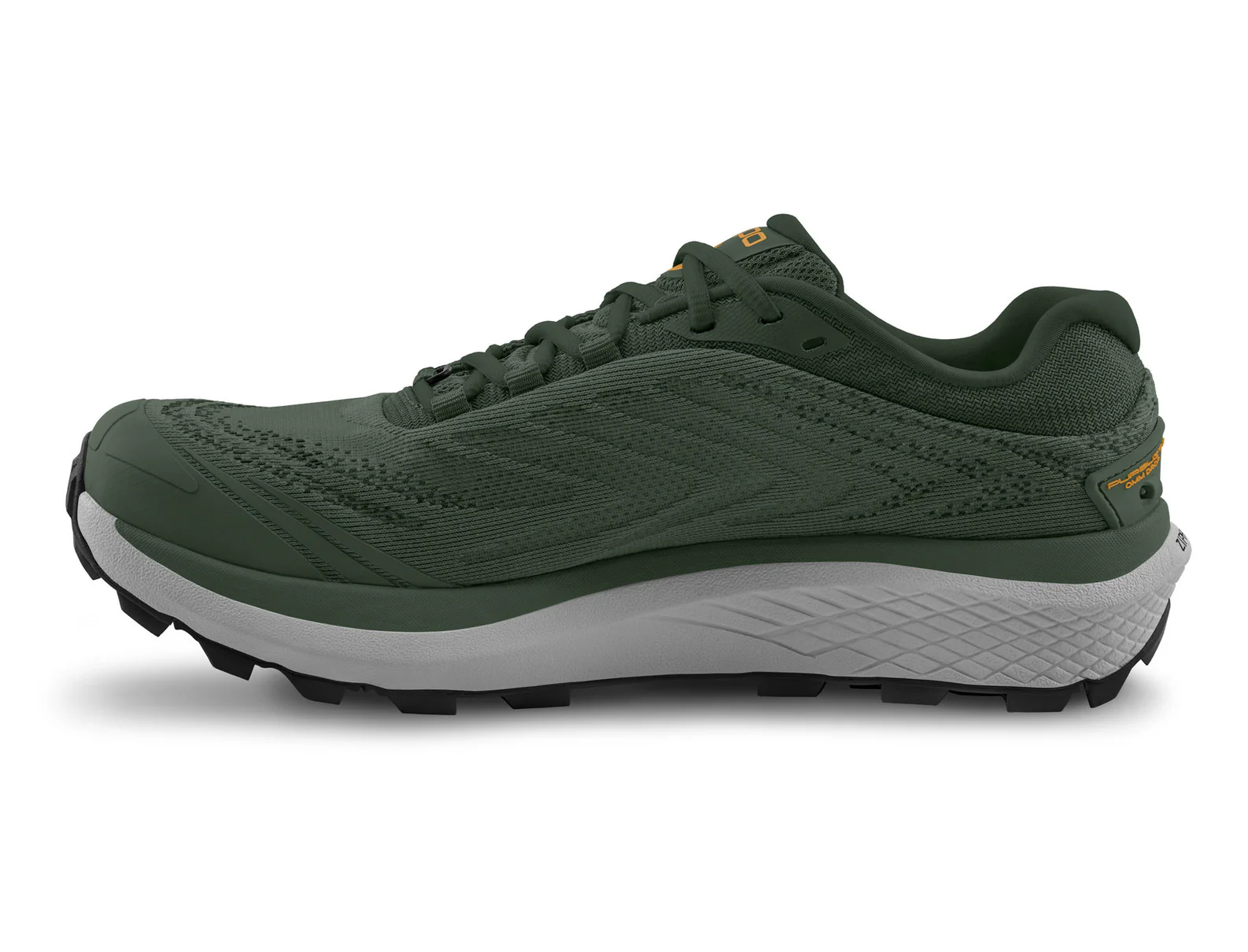 Pursuit 2 - Men's - Image 5