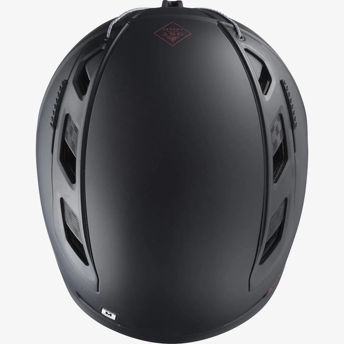 QST Charge MIPS Helmet - Image 2