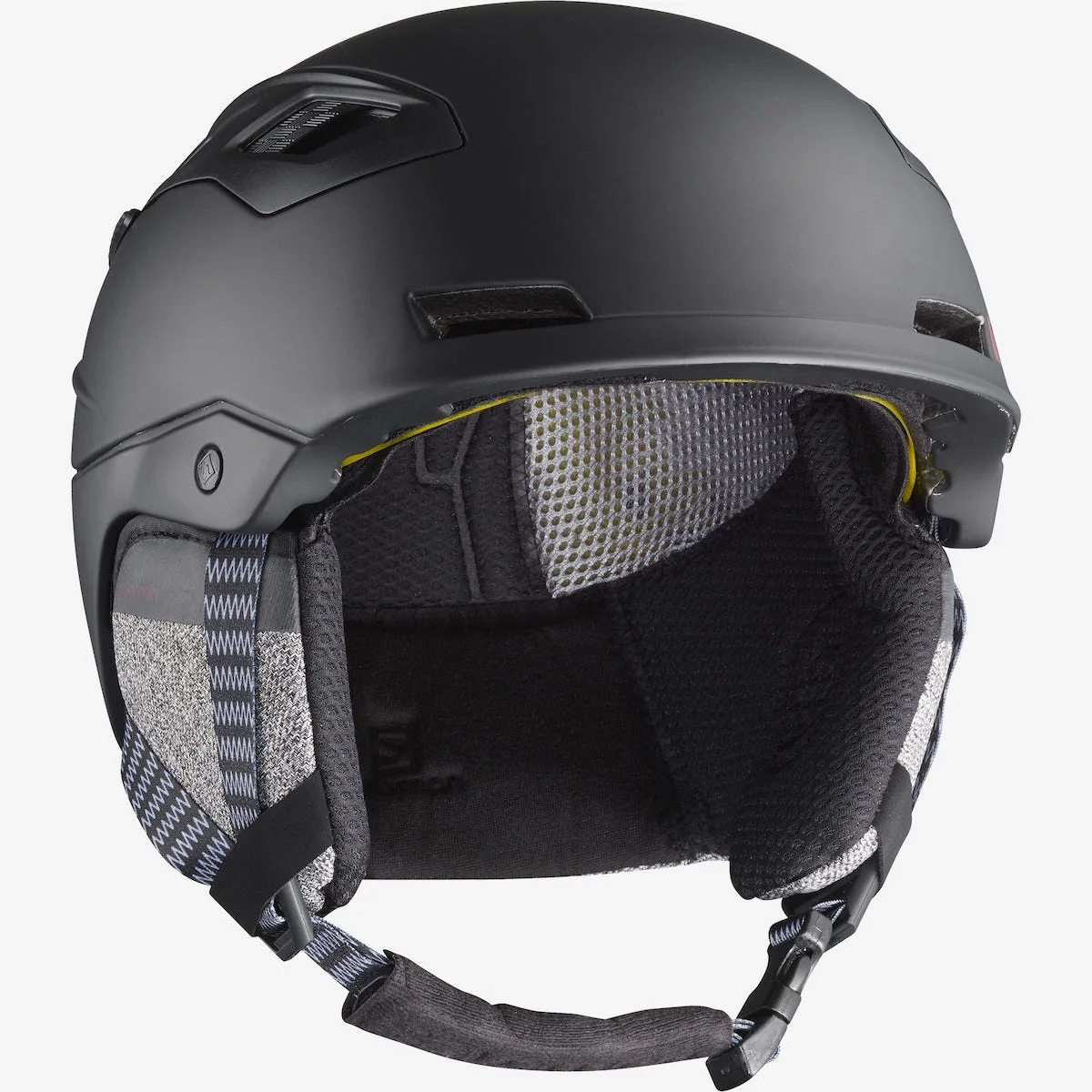 QST Charge MIPS Helmet - Image 4