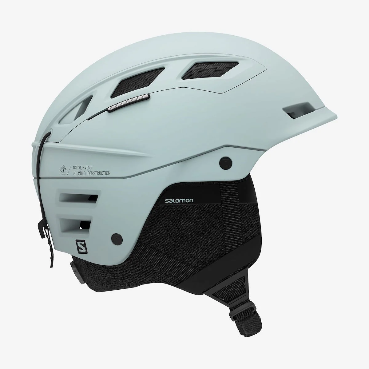 QST Charge MIPS Helmet - Image 7