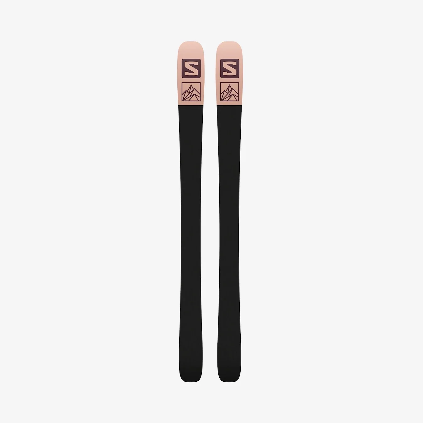 QST Lux 92 Ski - Women's - Image 2