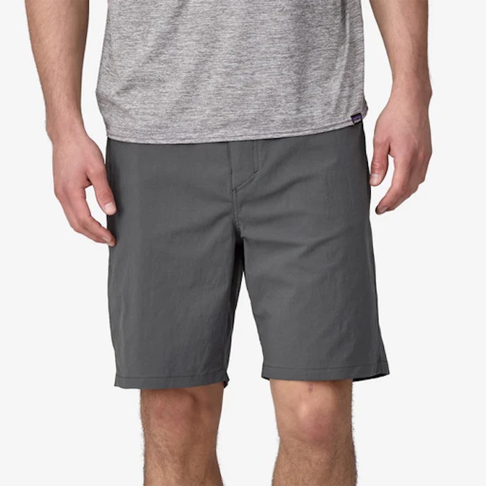 Quandary Shorts - 8" - Men's - Image 2