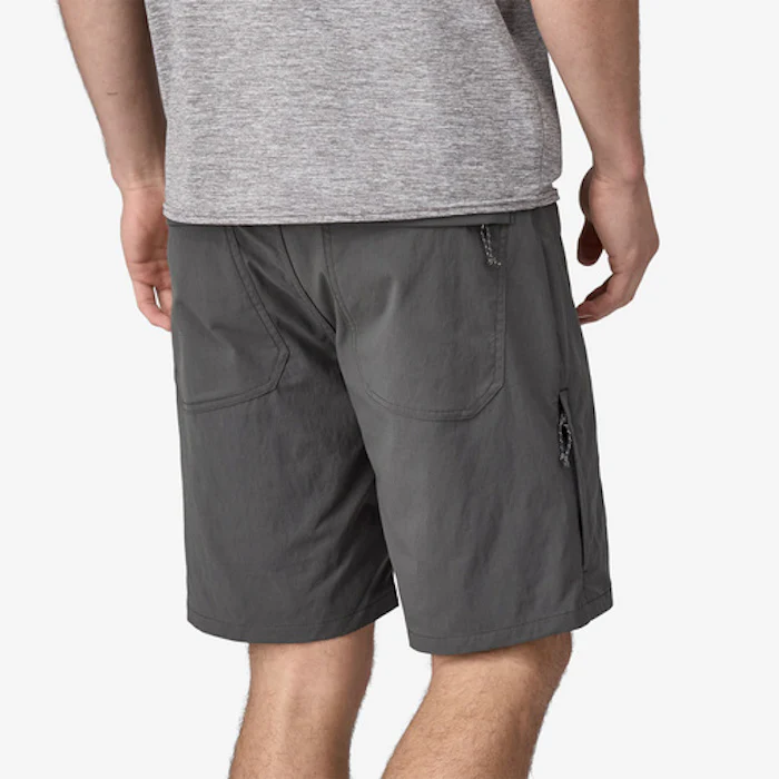 Quandary Shorts - 8" - Men's - Image 3
