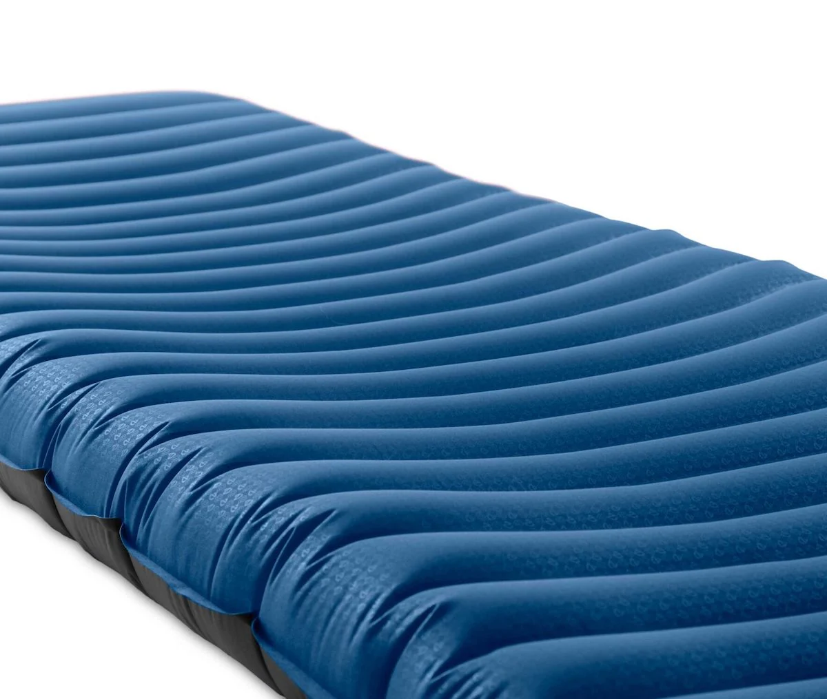 Quasar 3D Insulated Sleeping Pad - Image 5