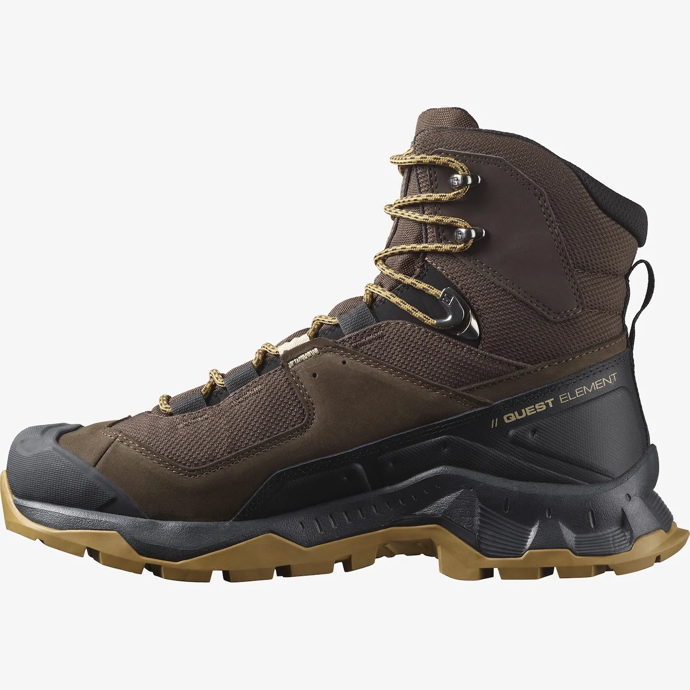 Quest Element GTX Hiking Boot - Men's - Image 3