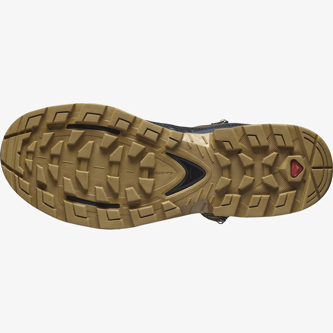 Quest Element GTX Hiking Boot - Men's - Image 4
