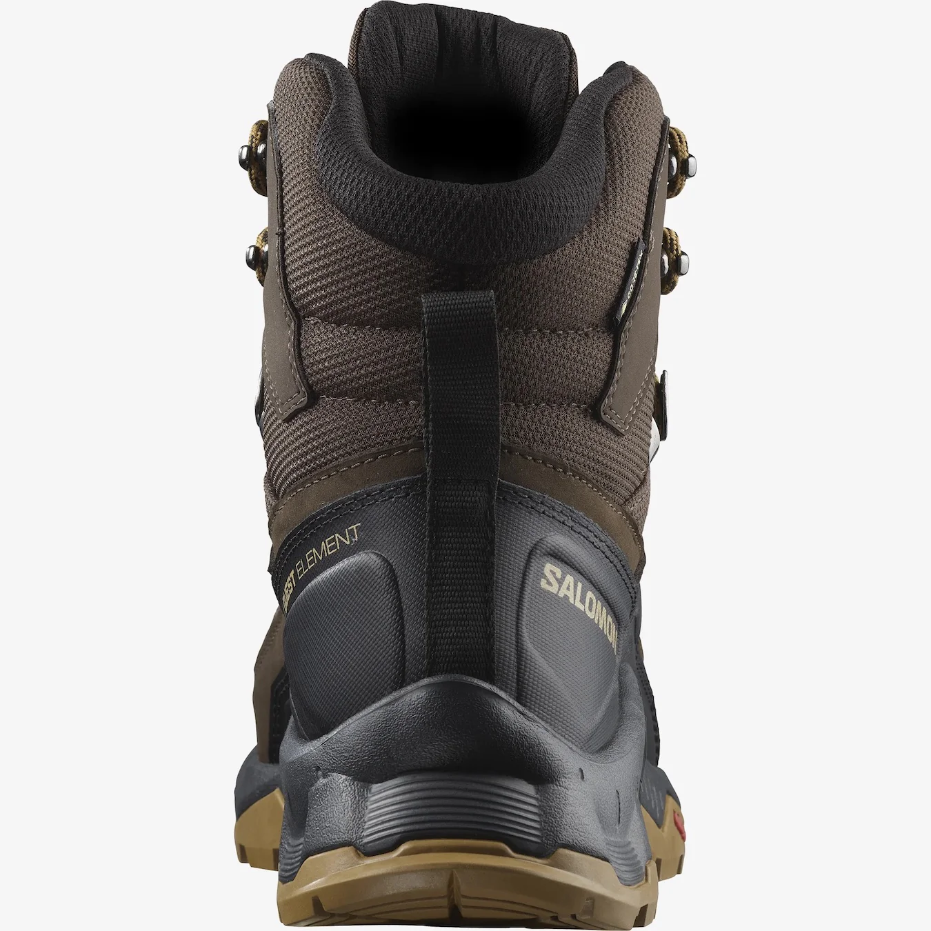 Quest Element GTX Hiking Boot - Men's - Image 6