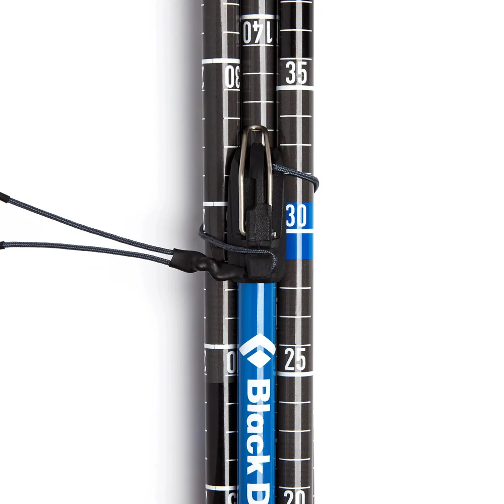 Quickdraw Carbon Probe 300 - Image 2